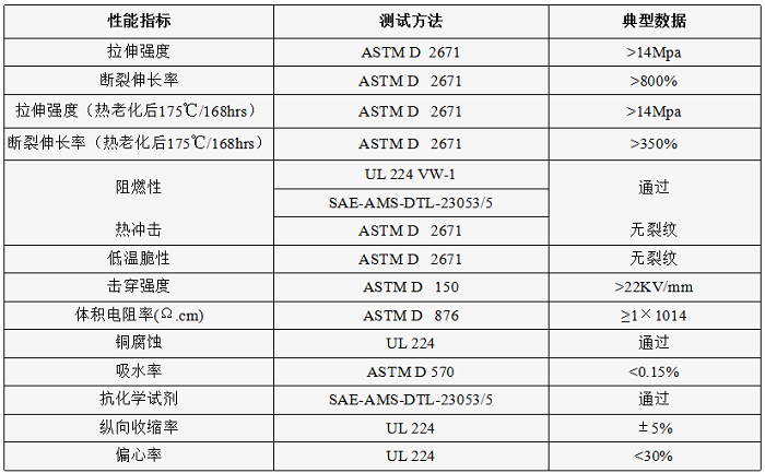 QQ截圖20170210120055.png